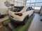 preview Mazda MX-30 #2