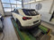 preview Mazda MX-30 #3