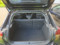 preview Opel Corsa #2