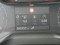 preview Opel Corsa #5