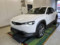 preview Mazda MX-30 #0