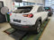 preview Mazda MX-30 #2