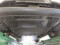 preview Mazda MX-30 #4
