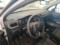 preview Citroen C3 #4