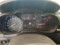 preview Citroen C3 #5