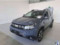 preview Dacia Duster #0