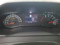 preview Peugeot 208 #5