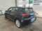 preview Renault Clio #1