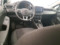 preview Renault Clio #4