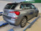 preview Skoda Kamiq #2