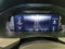 preview Skoda Kamiq #5