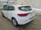 preview Renault Megane #1