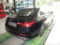 preview Mercedes C 200 #2