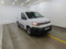 preview Citroen Berlingo #4