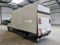 preview Mercedes Sprinter #3