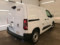 preview Peugeot Partner #2