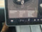 preview Tesla Model 3 #5