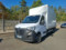 preview Renault Master #0