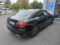 preview Mercedes A 200 #2