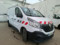 preview Renault Trafic #3