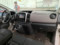 preview Renault Trafic #4
