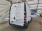 preview Renault Trafic #2