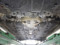 preview Mazda CX-5 #4