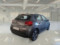 preview Citroen C3 #1