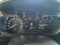 preview Citroen C3 #3
