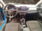 preview Kia Stonic #2