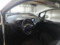 preview Ford Transit #2