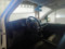 preview Peugeot Expert #2