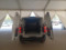 preview Peugeot Expert #4