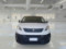 preview Peugeot Expert #5