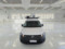 preview Volkswagen Caddy #5