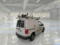preview Volkswagen Caddy #2