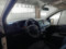 preview Opel Vivaro #2