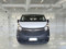preview Opel Vivaro #5
