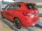 preview Cupra Ateca #3