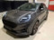 preview Ford Puma #3
