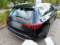 preview Mercedes C 200 #1