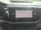 preview Volkswagen T-Cross #2