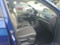 preview Volkswagen T-Cross #3