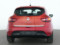 preview Renault Clio #5