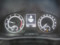 preview Skoda Fabia #5