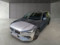 preview Volvo V60 #0