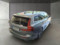 preview Volvo V60 #2