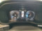 preview Volvo V60 #5