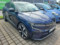 preview Renault Megane E-TECH #1