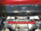 preview Opel Corsa #4